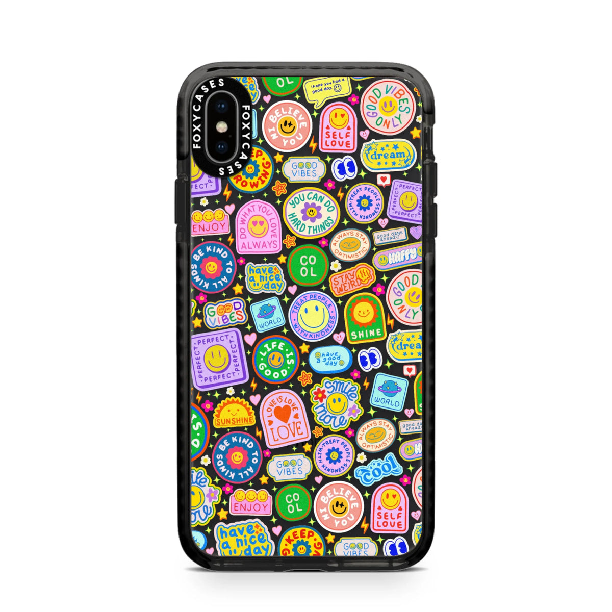 iPhone-XS-Max-Space-Gray