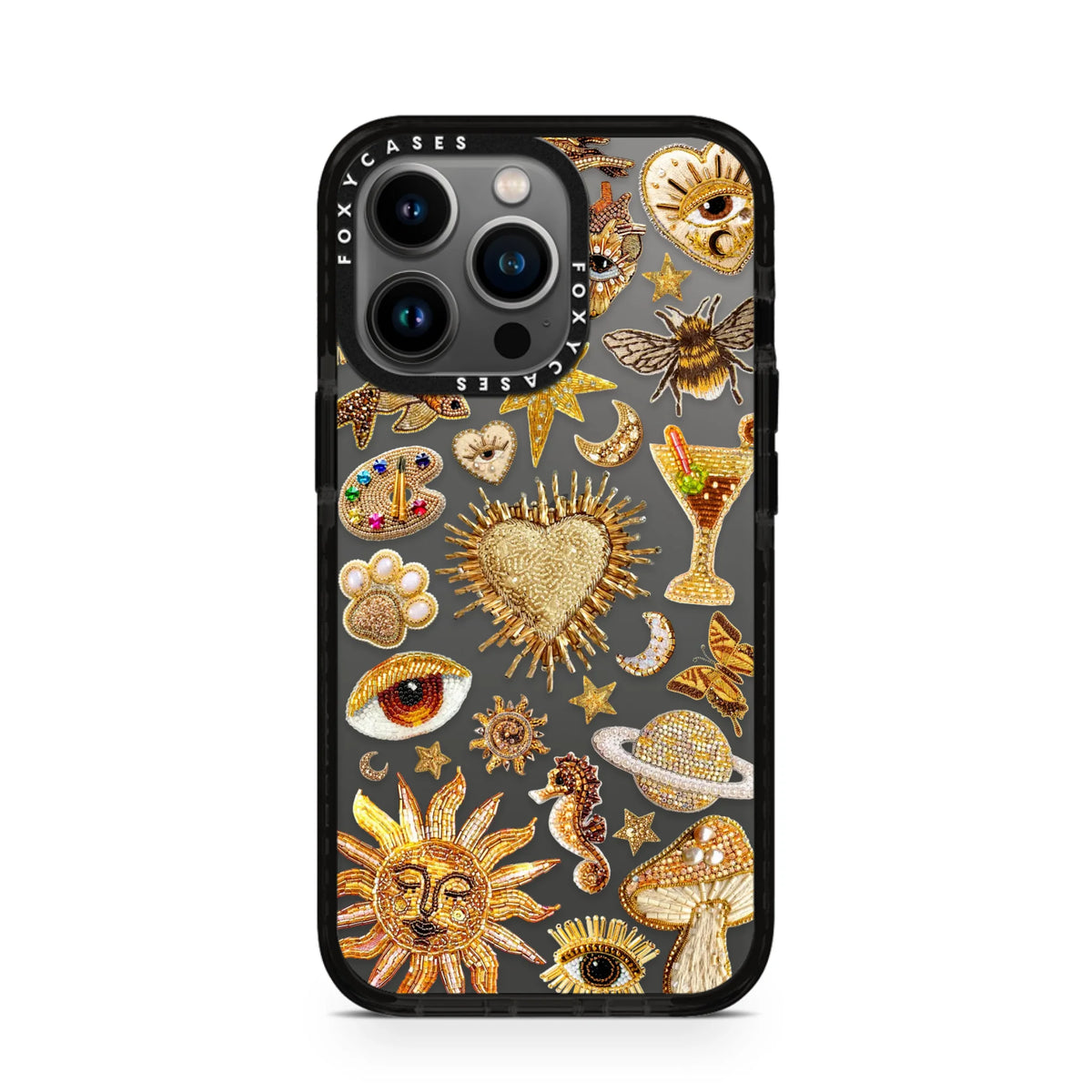 iPhone-13-Pro-Graphite
