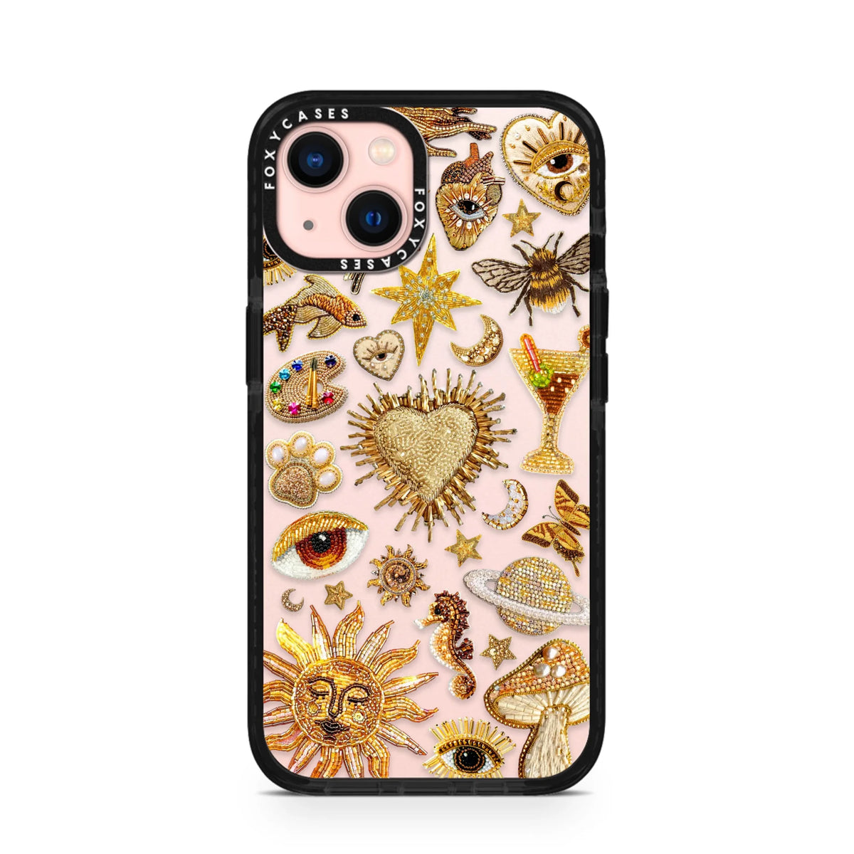 iPhone-13-Pink