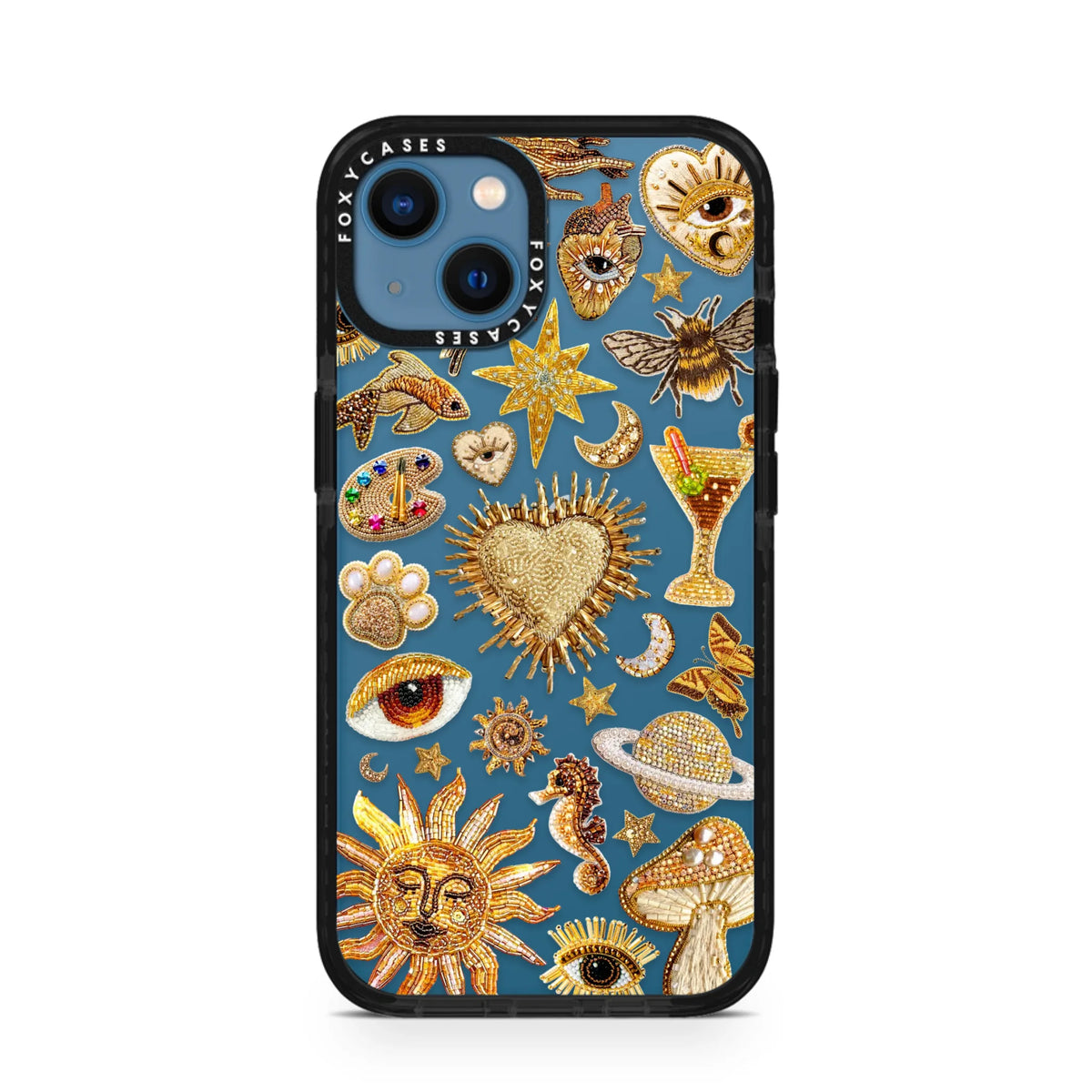 iPhone-13-Blue