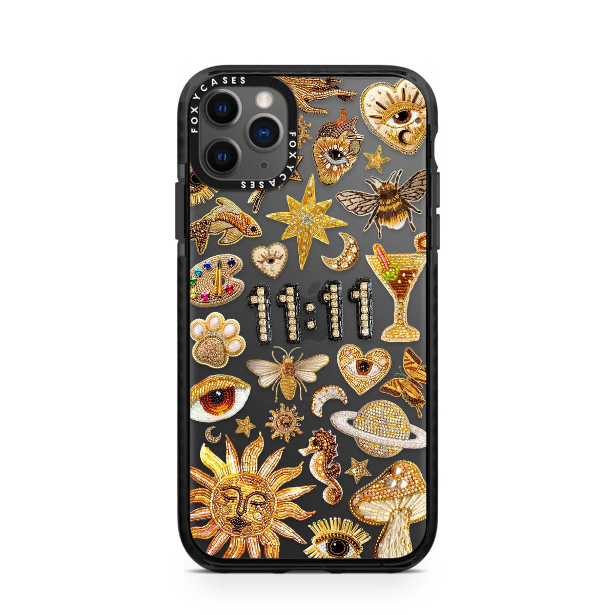 iPhone-11-Pro-Max-Space-Gray