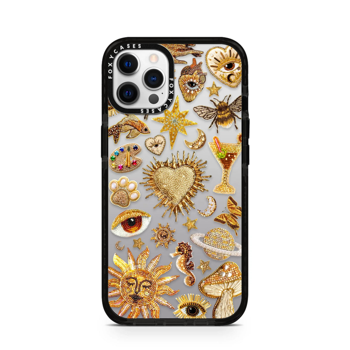 iPhone-12-Pro-Silver