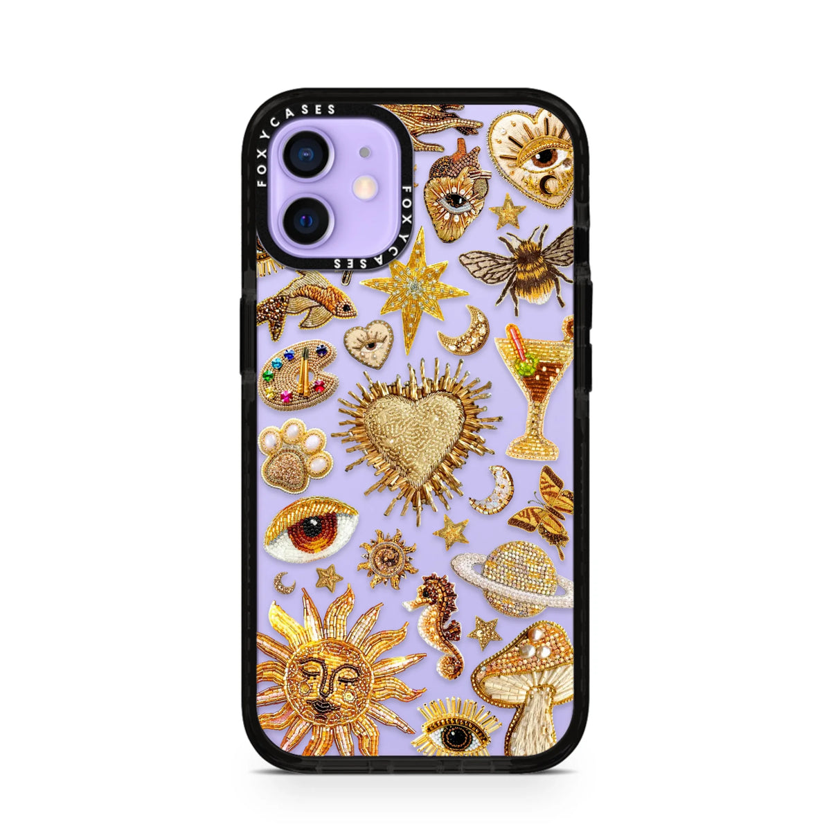 iPhone-12-Purple