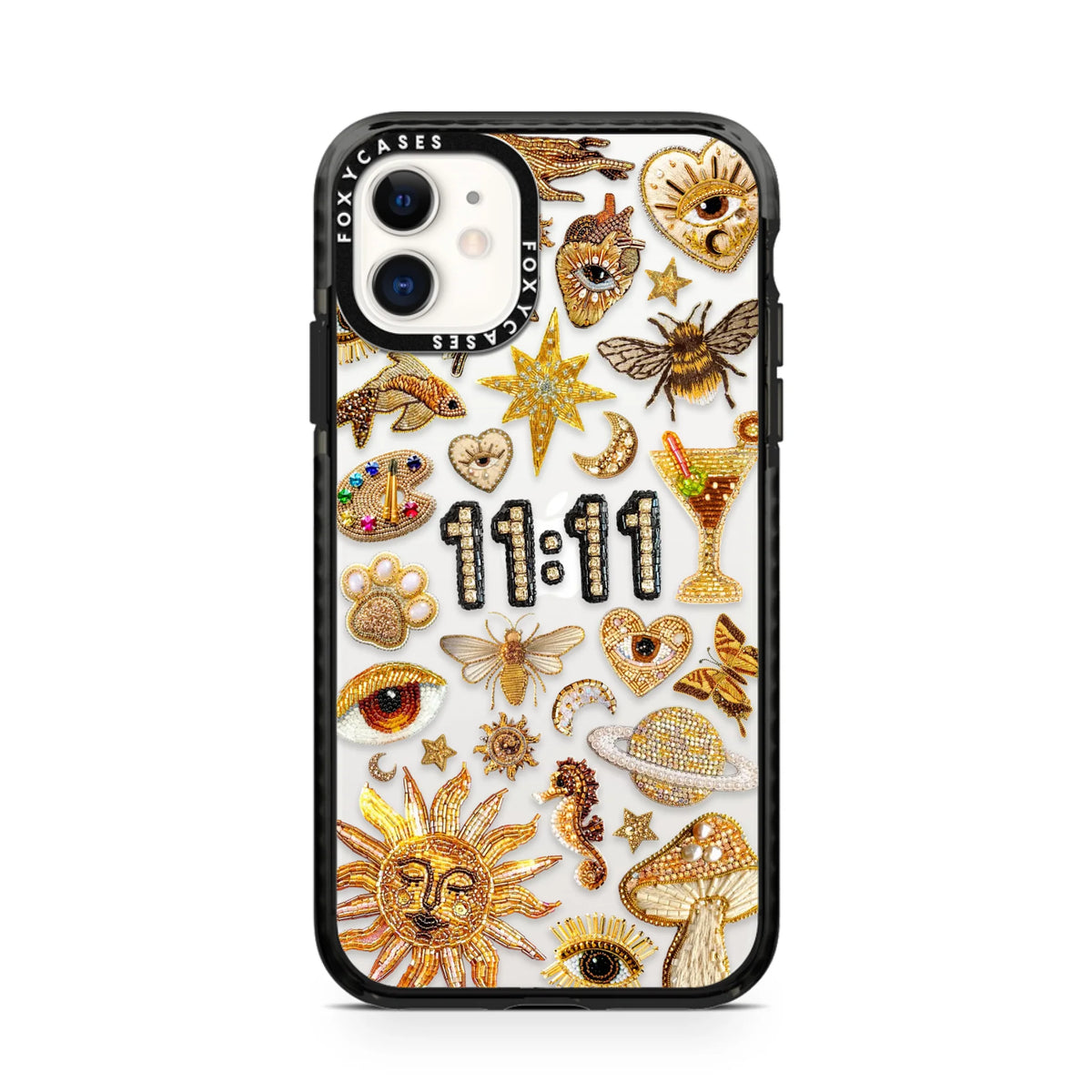 iPhone-11-White
