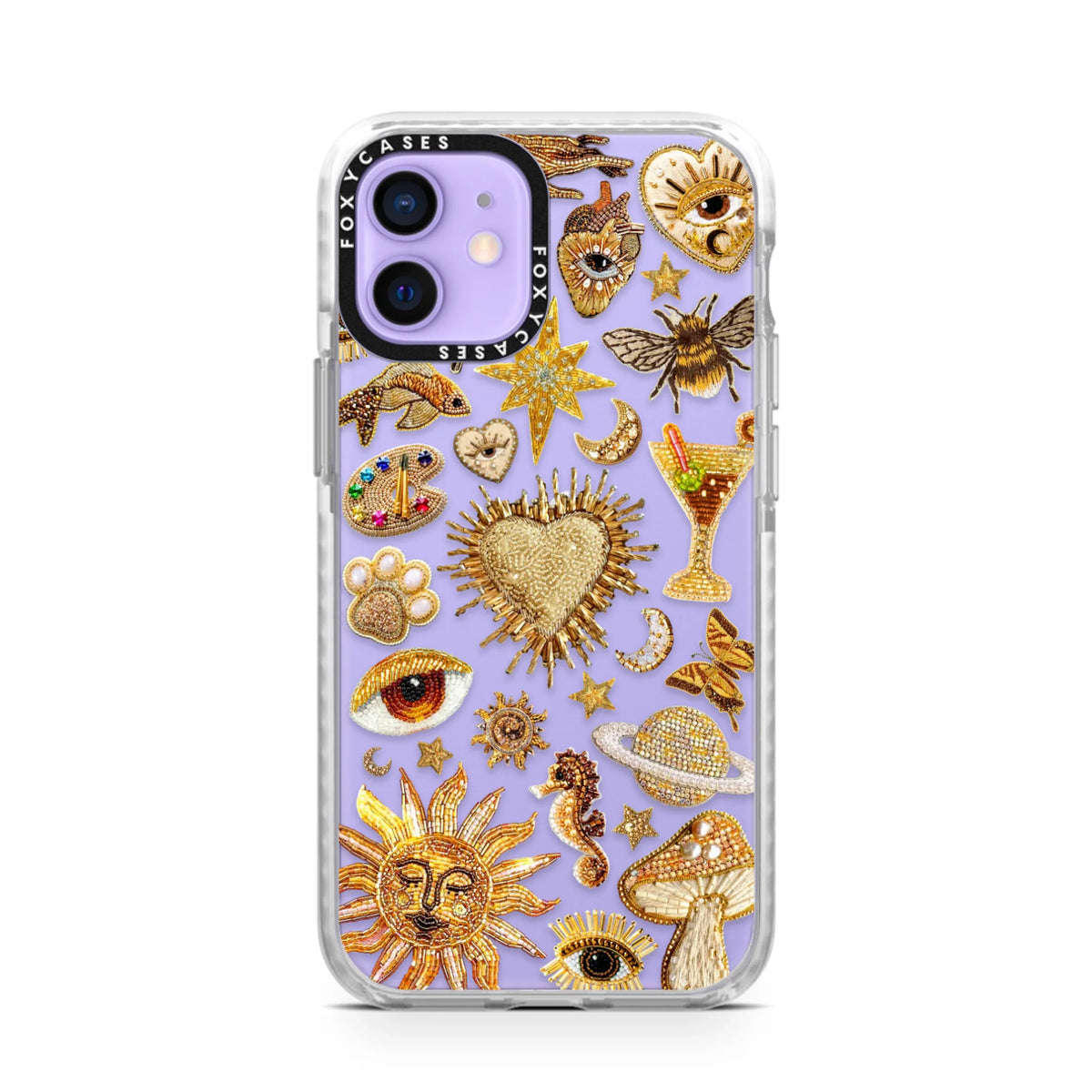 iPhone-12-Mini-Purple