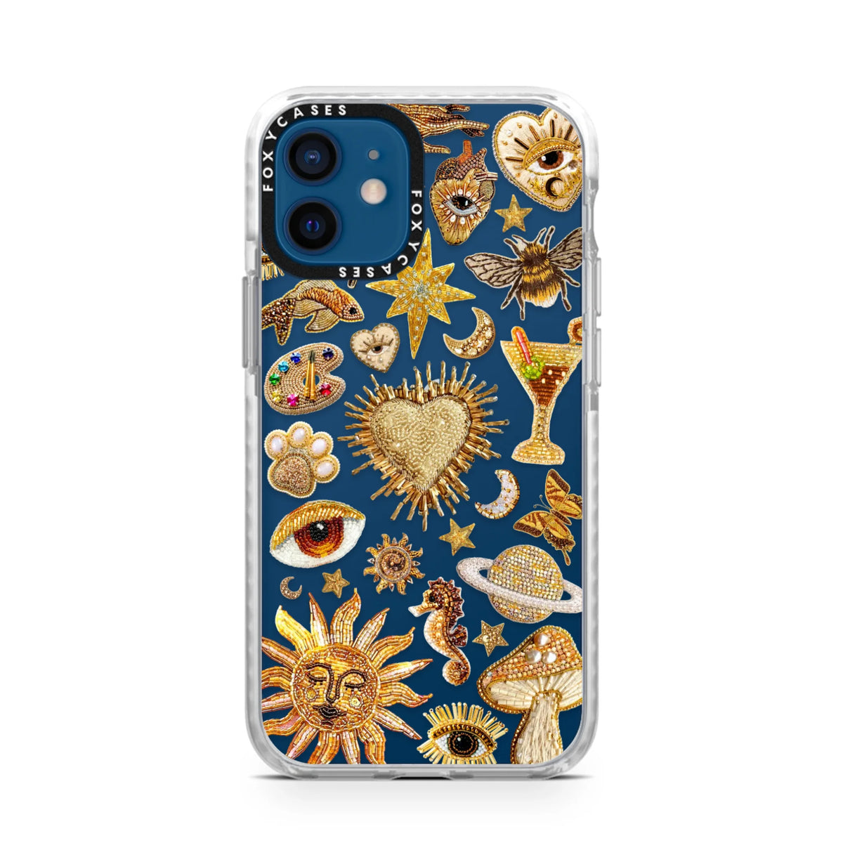 iPhone-12-Mini-Blue