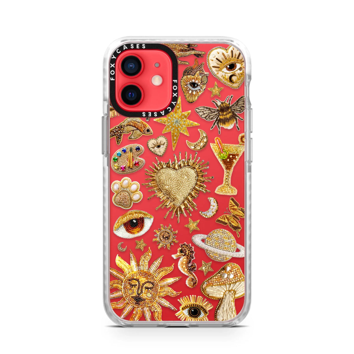 iPhone-12-Mini-Red