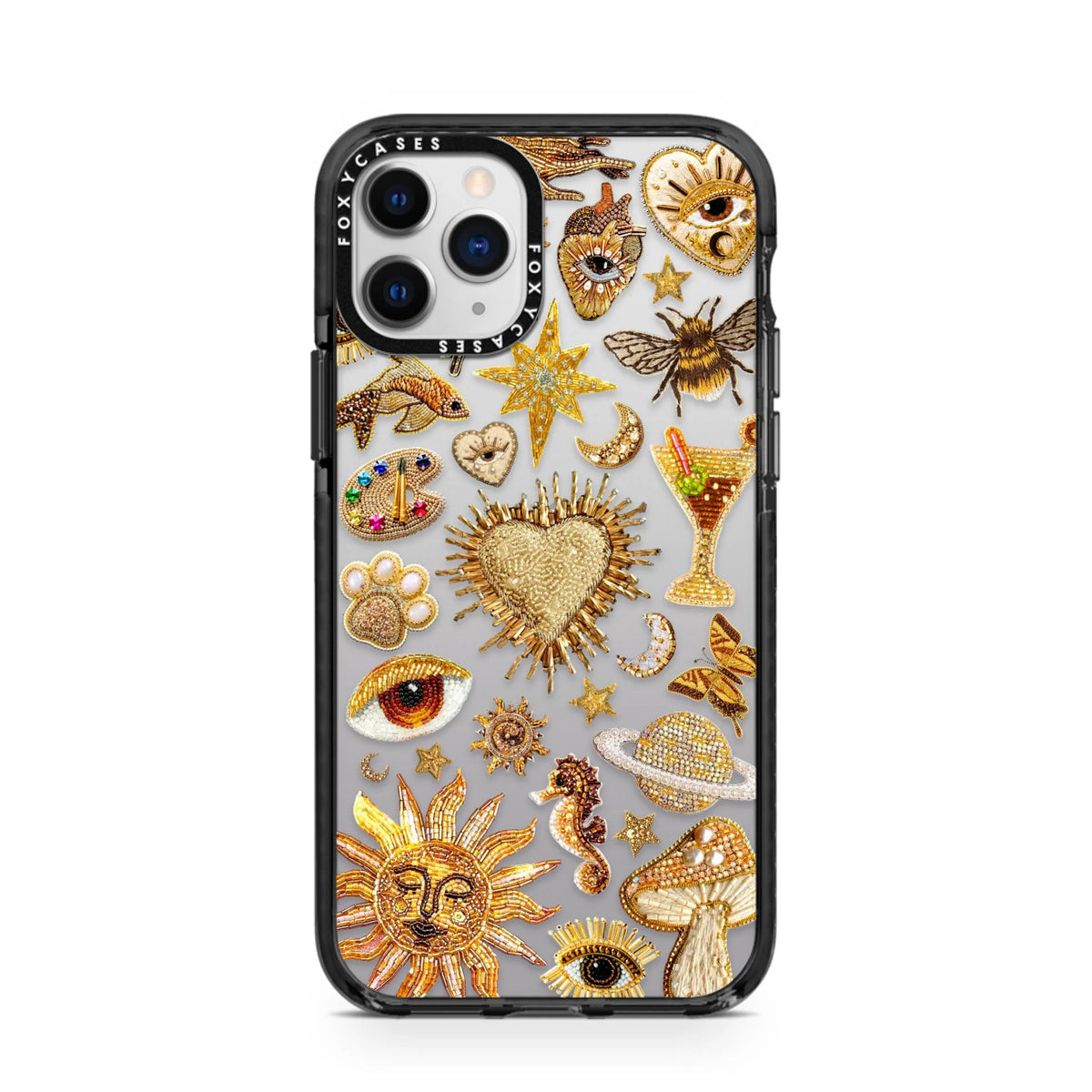 iPhone-11-Pro-Silver