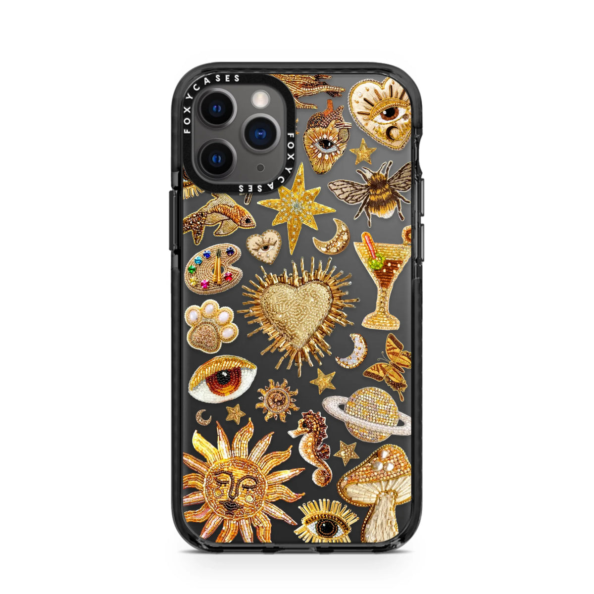 iPhone-11-Pro-Space-Gray