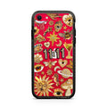 iPhone-SE-Red