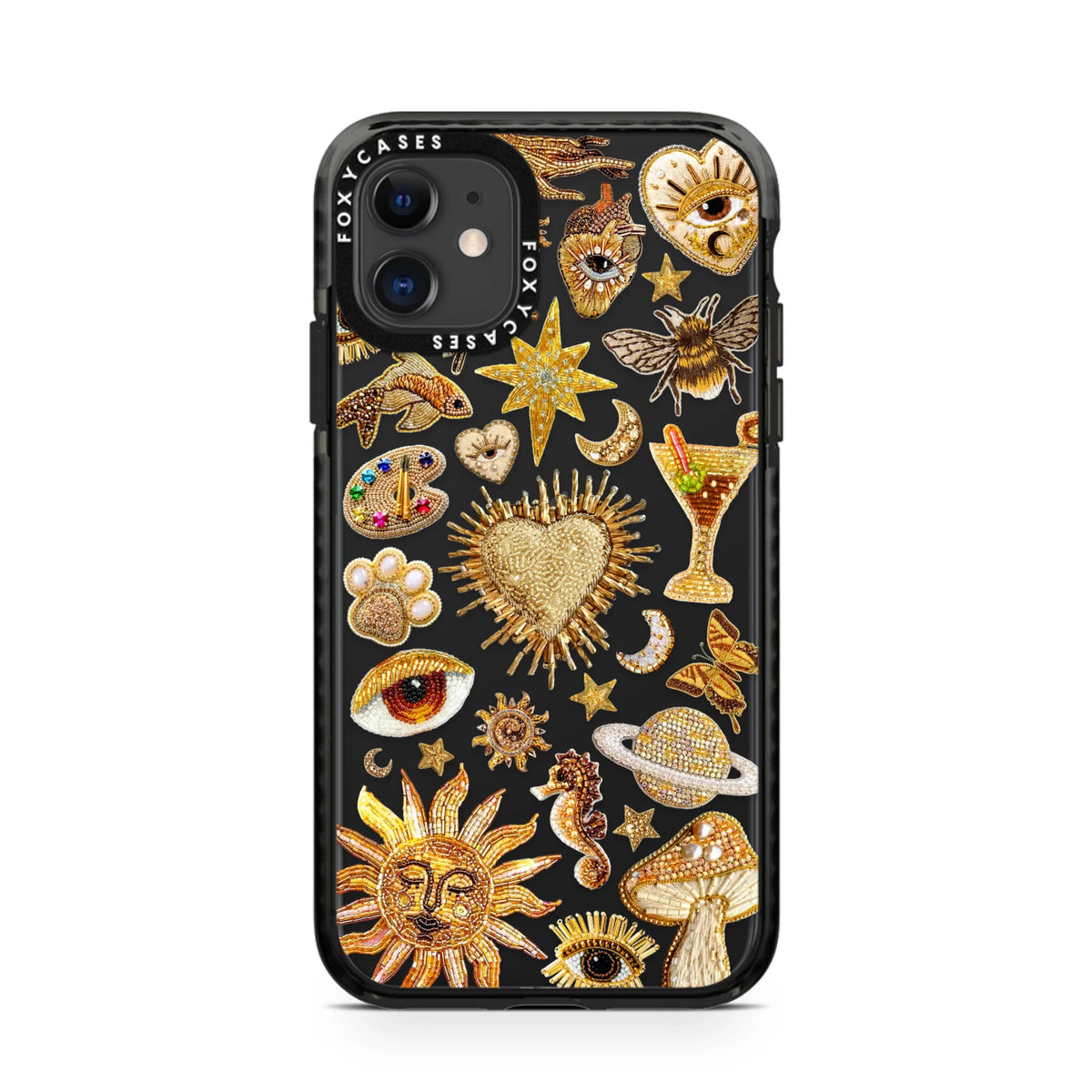 iPhone-11-Black