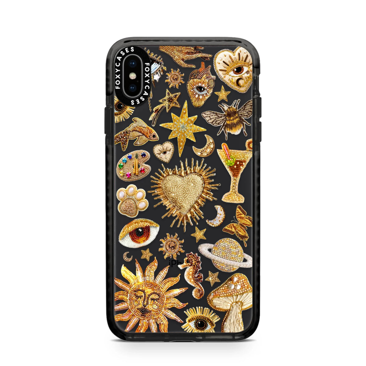 iPhone-XS-Max-Space-Gray