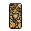 iPhone-SE-Black