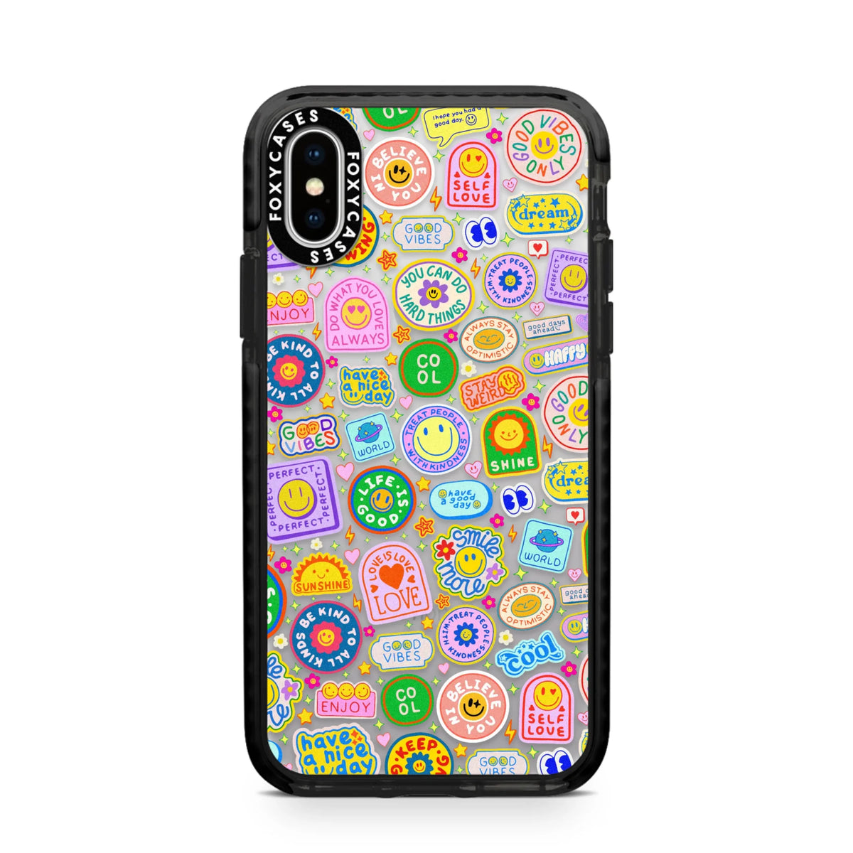 iPhone-XS-Silver