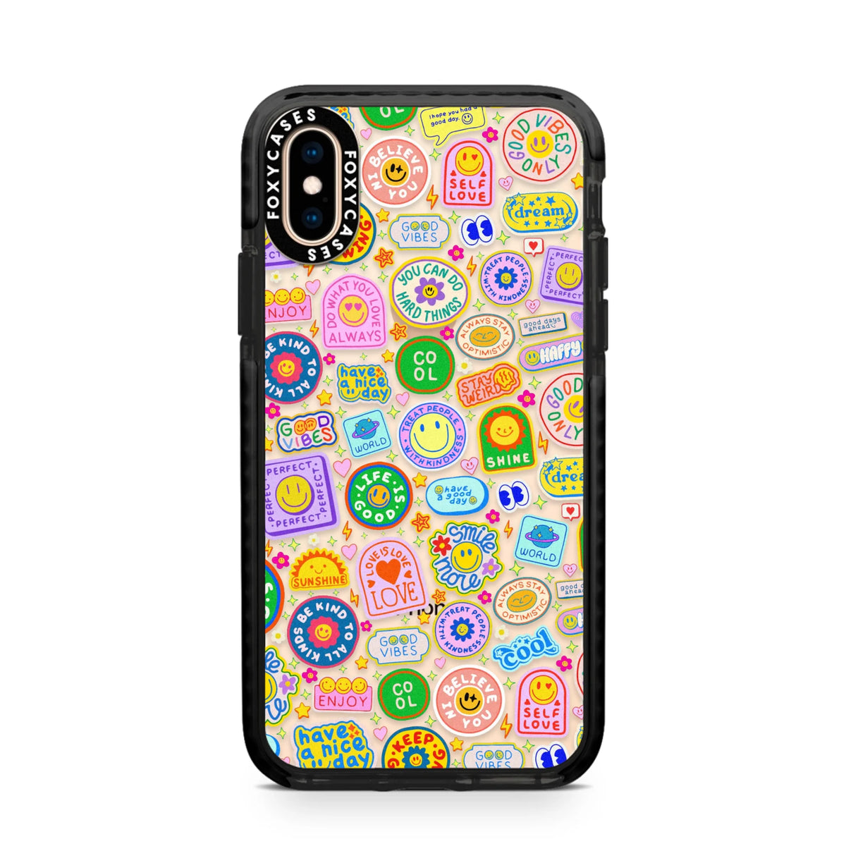 iPhone-XS-Gold