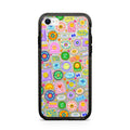 iPhone-SE-Silver