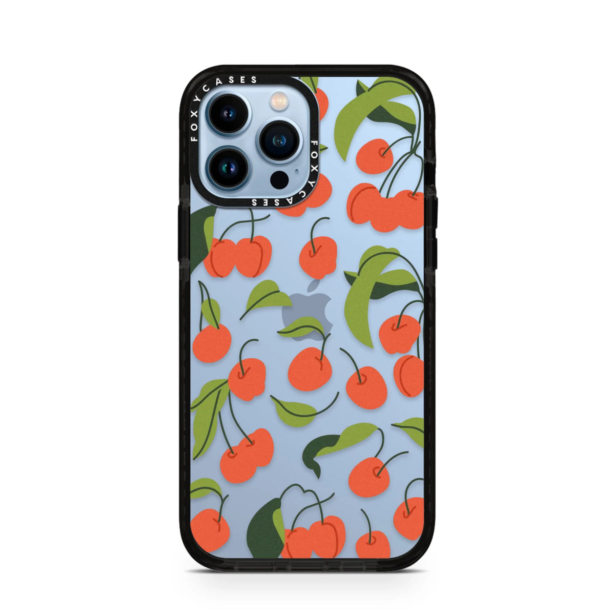 iPhone-13-Pro-Max-Sierra-Blue