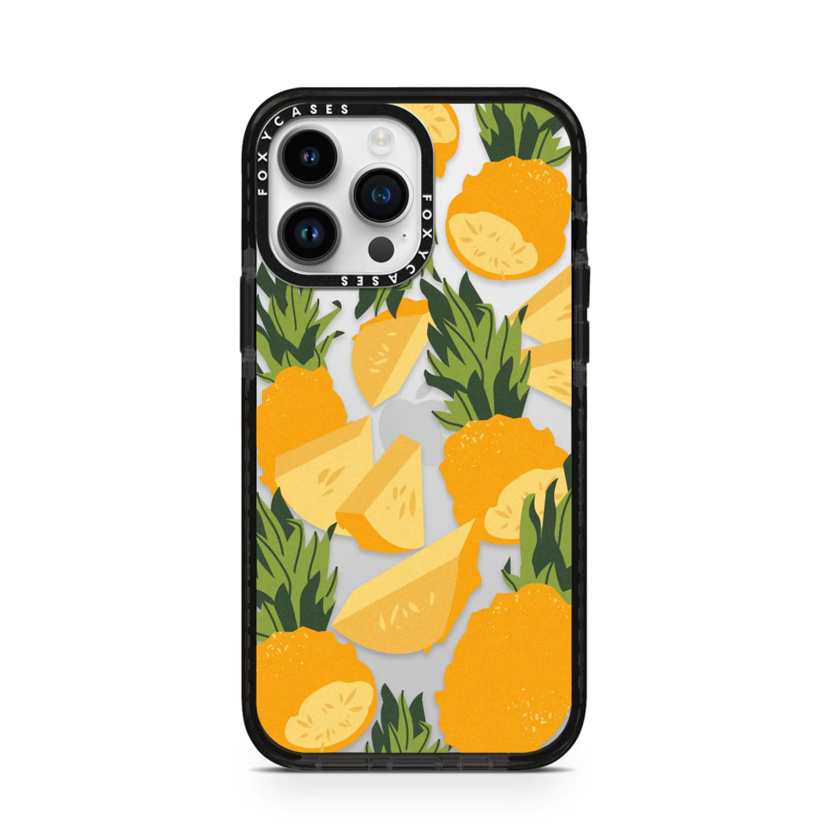 iPhone-14-Pro-Max-Silver