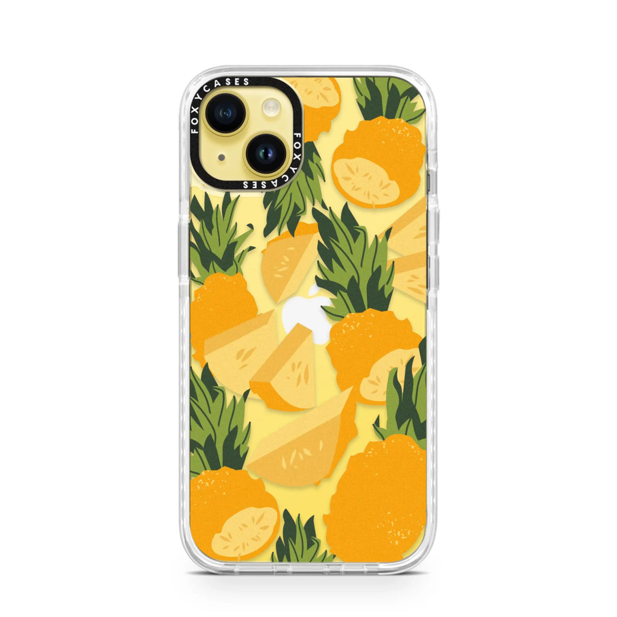 iPhone-14-Plus-Wh-Yellow