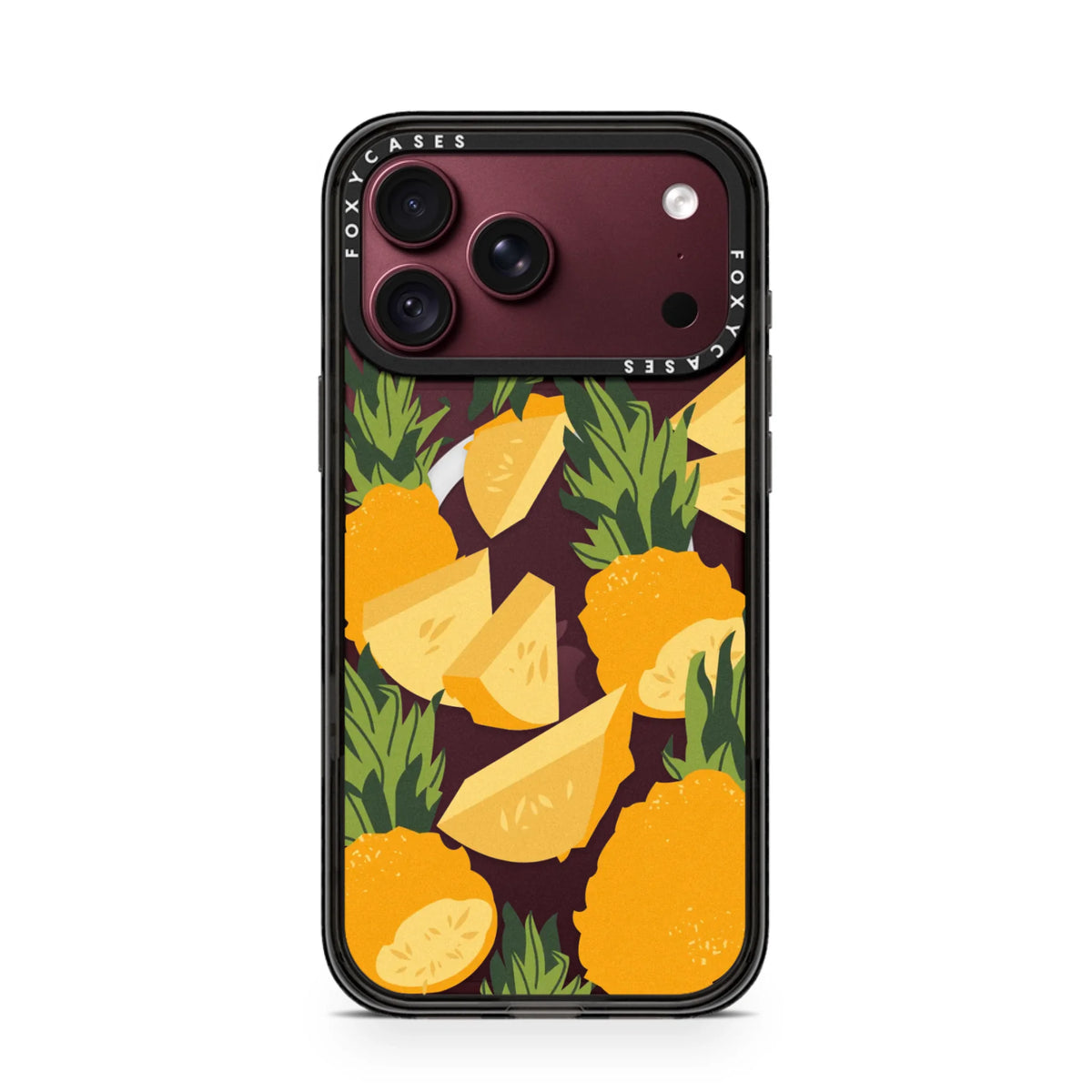 iPhone-18-Pro-Max-Burgundy