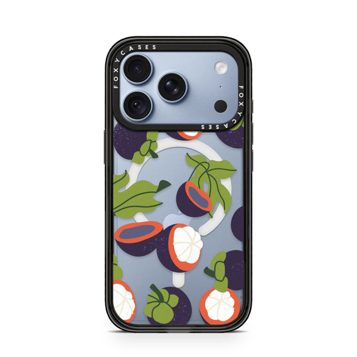 iPhone-18-Pro-Glacier