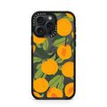 iPhone-15-Pro-Max-Black-Titanium