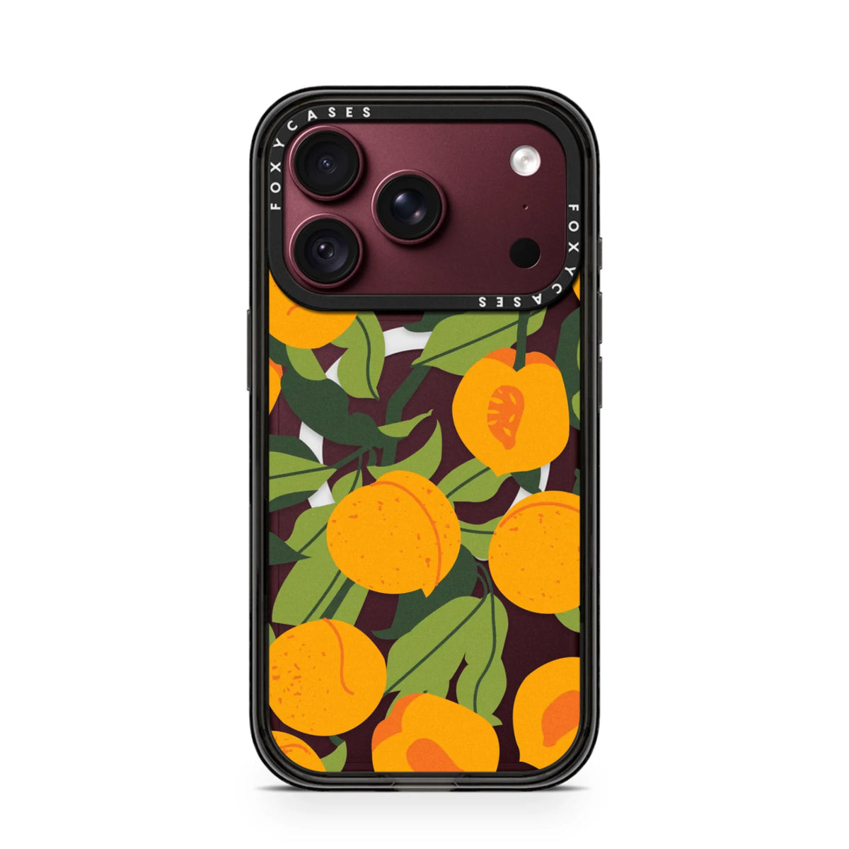 iPhone-18-Pro-Burgundy