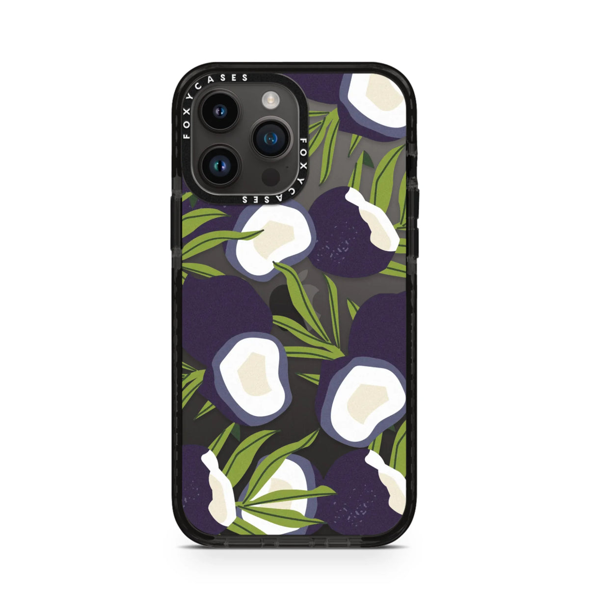 iPhone-14-Pro-Max-Space-Black