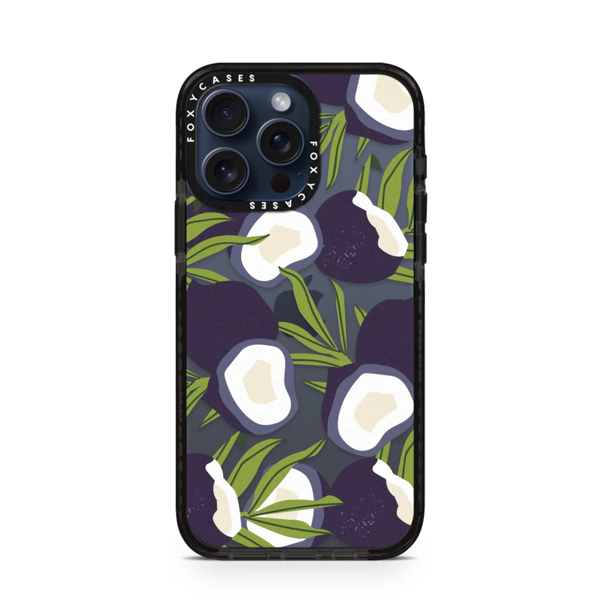 iPhone-15-Pro-Max-Blue-Titanium