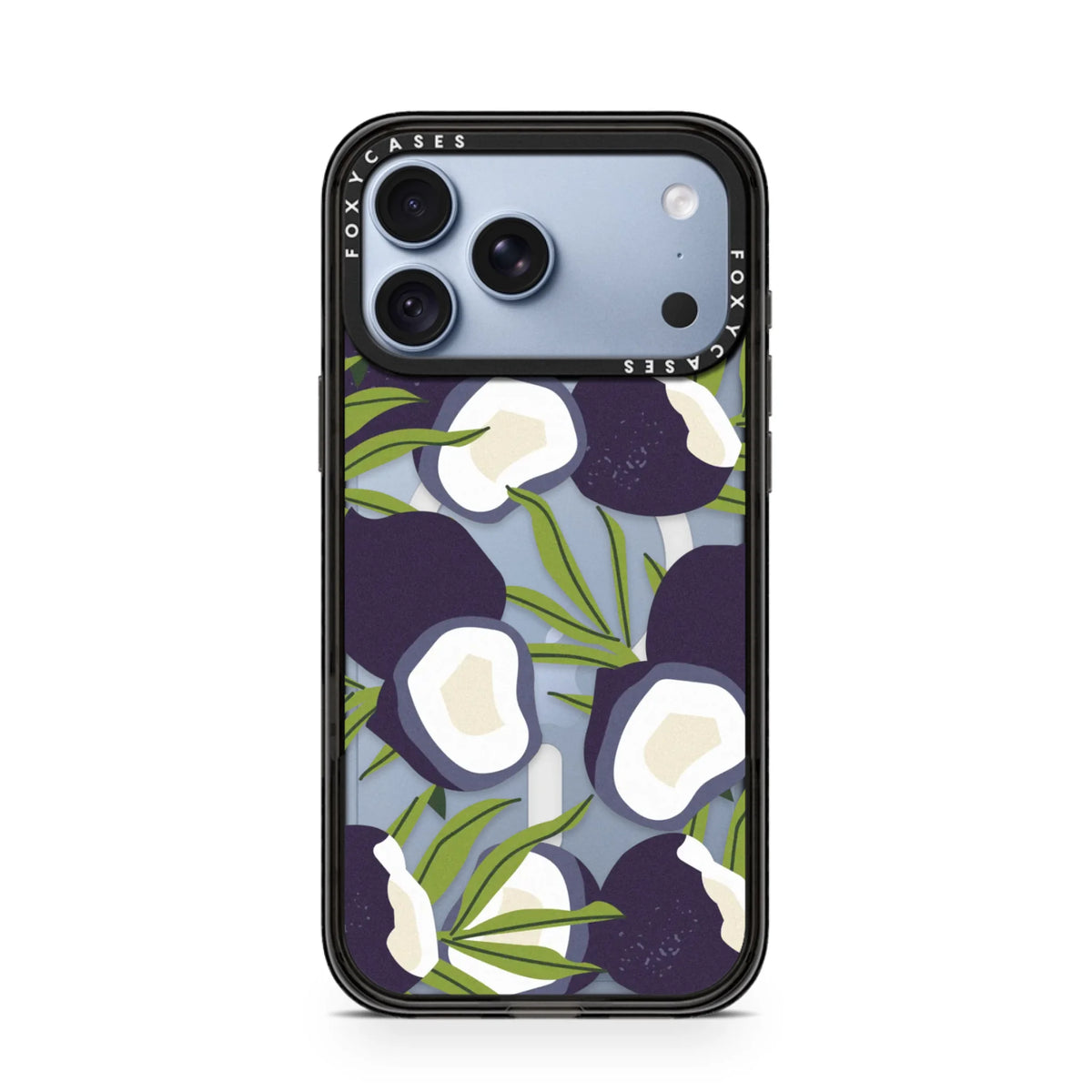 iPhone-18-Pro-Max-Glacier
