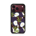iPhone-18-Pro-Max-Burgundy