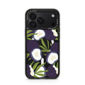 iPhone-18-Pro-Max-Black