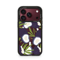 iPhone-18-Pro-Burgundy
