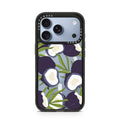 iPhone-18-Pro-Glacier