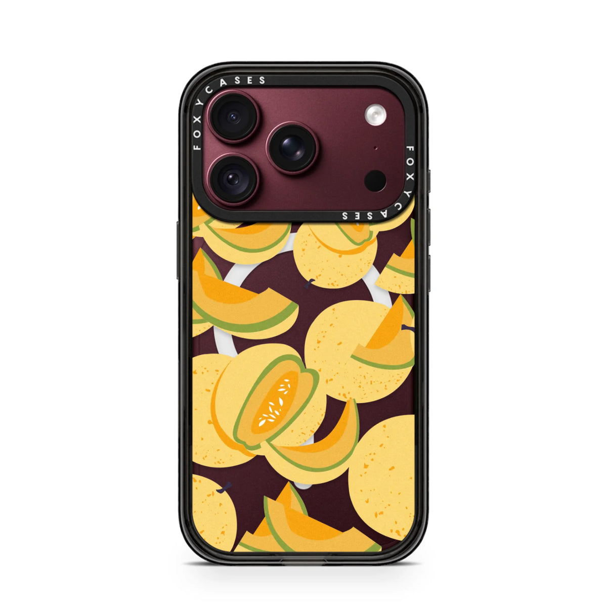 iPhone-18-Pro-Burgundy