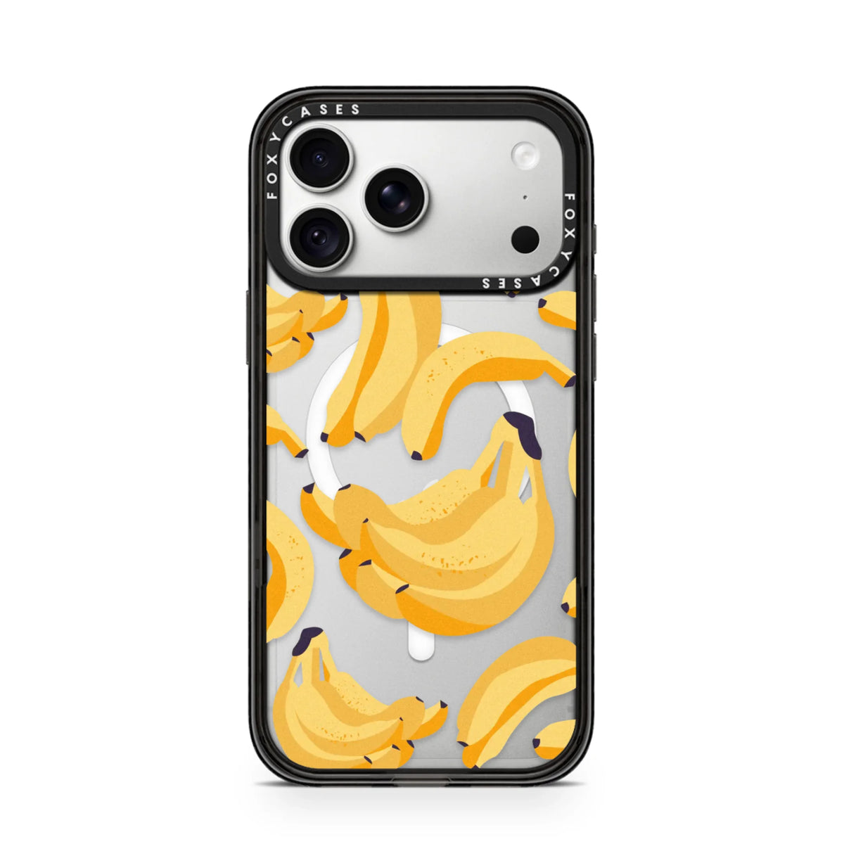 iPhone-18-Pro-Max-Silver