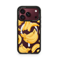 iPhone-18-Pro-Burgundy