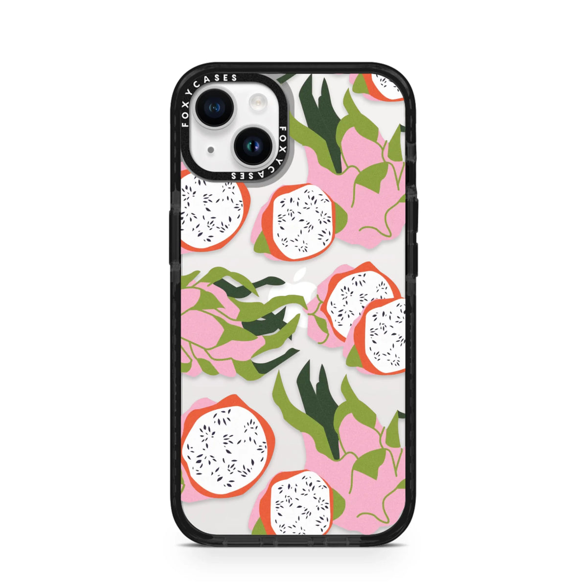 iPhone-14-Plus-Starlight