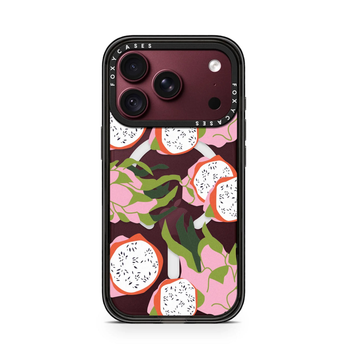 iPhone-18-Pro-Burgundy