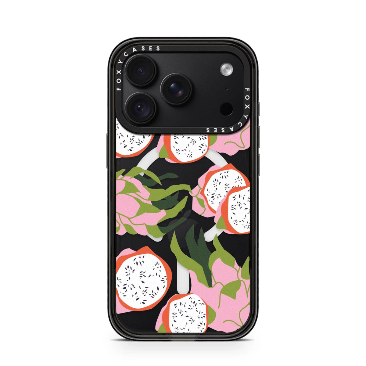 iPhone-18-Pro-Black