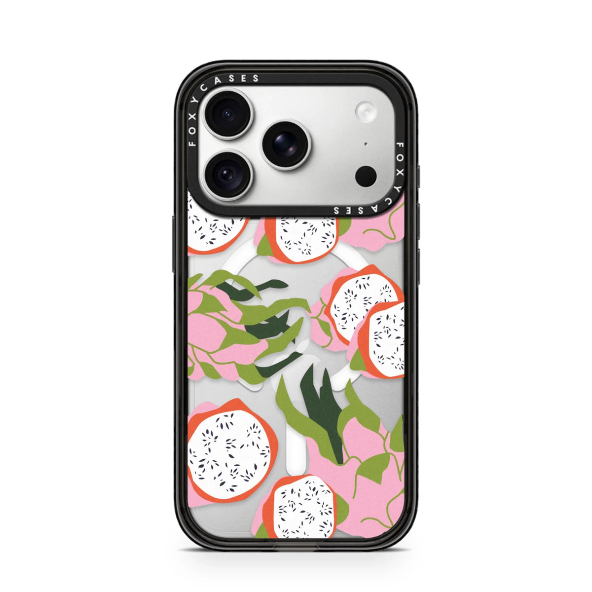 iPhone-18-Pro-Silver