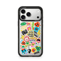 iPhone-18-Pro-Max-Silver