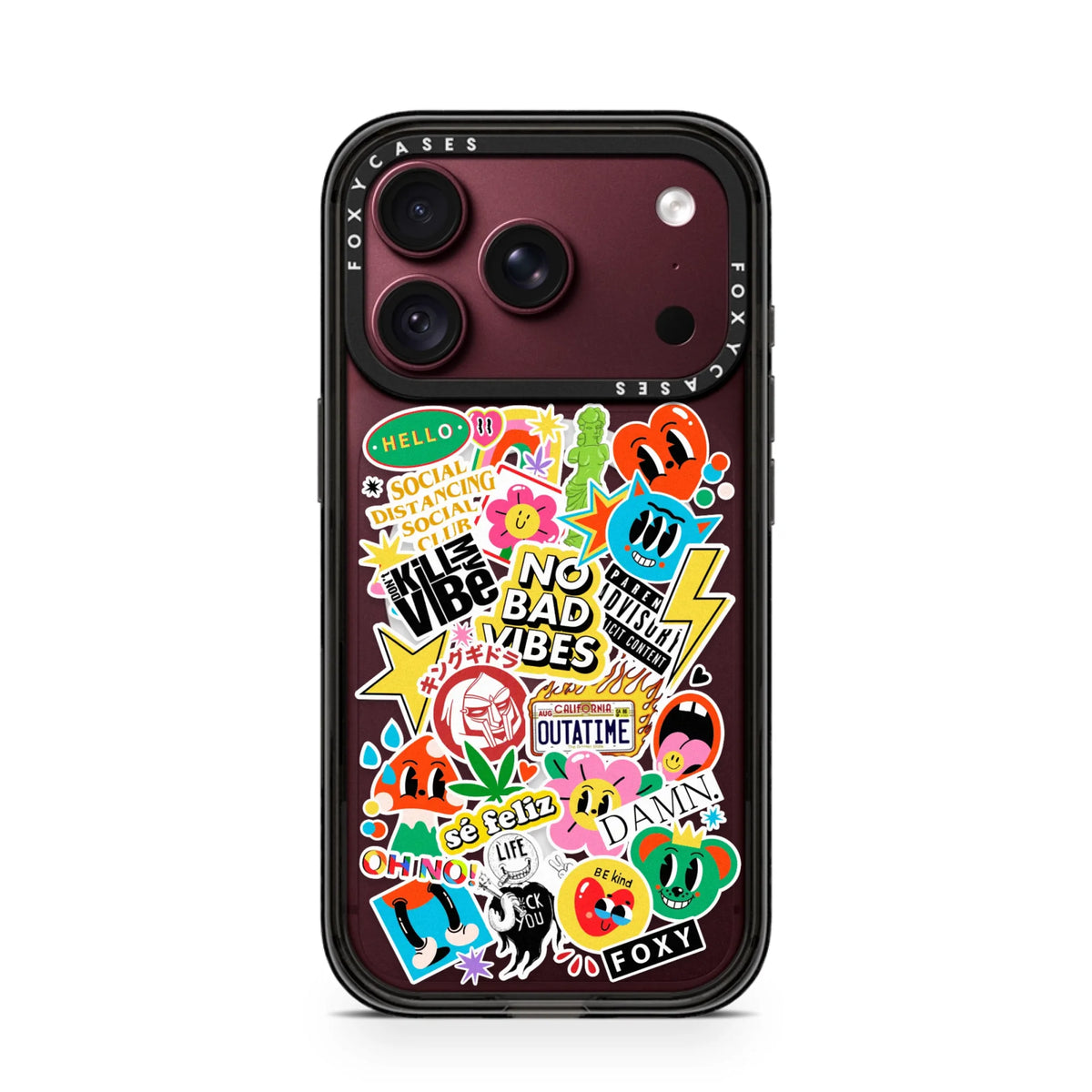 iPhone-18-Pro-Burgundy