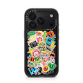 iPhone-18-Pro-Black