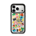iPhone-18-Pro-Silver
