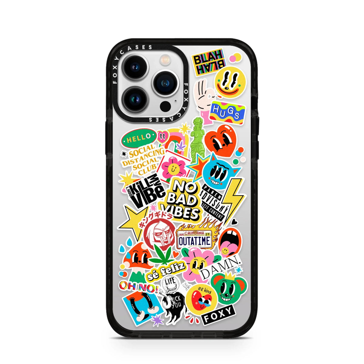iPhone-13-Pro-Max-Silver
