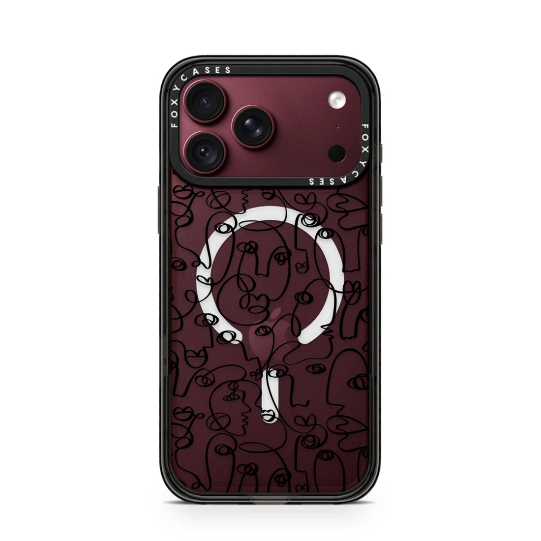 iPhone-18-Pro-Max-Burgundy