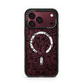 iPhone-18-Pro-Max-Burgundy