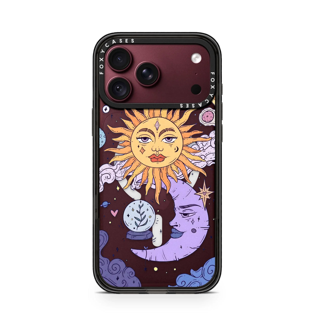 iPhone-18-Pro-Max-Burgundy