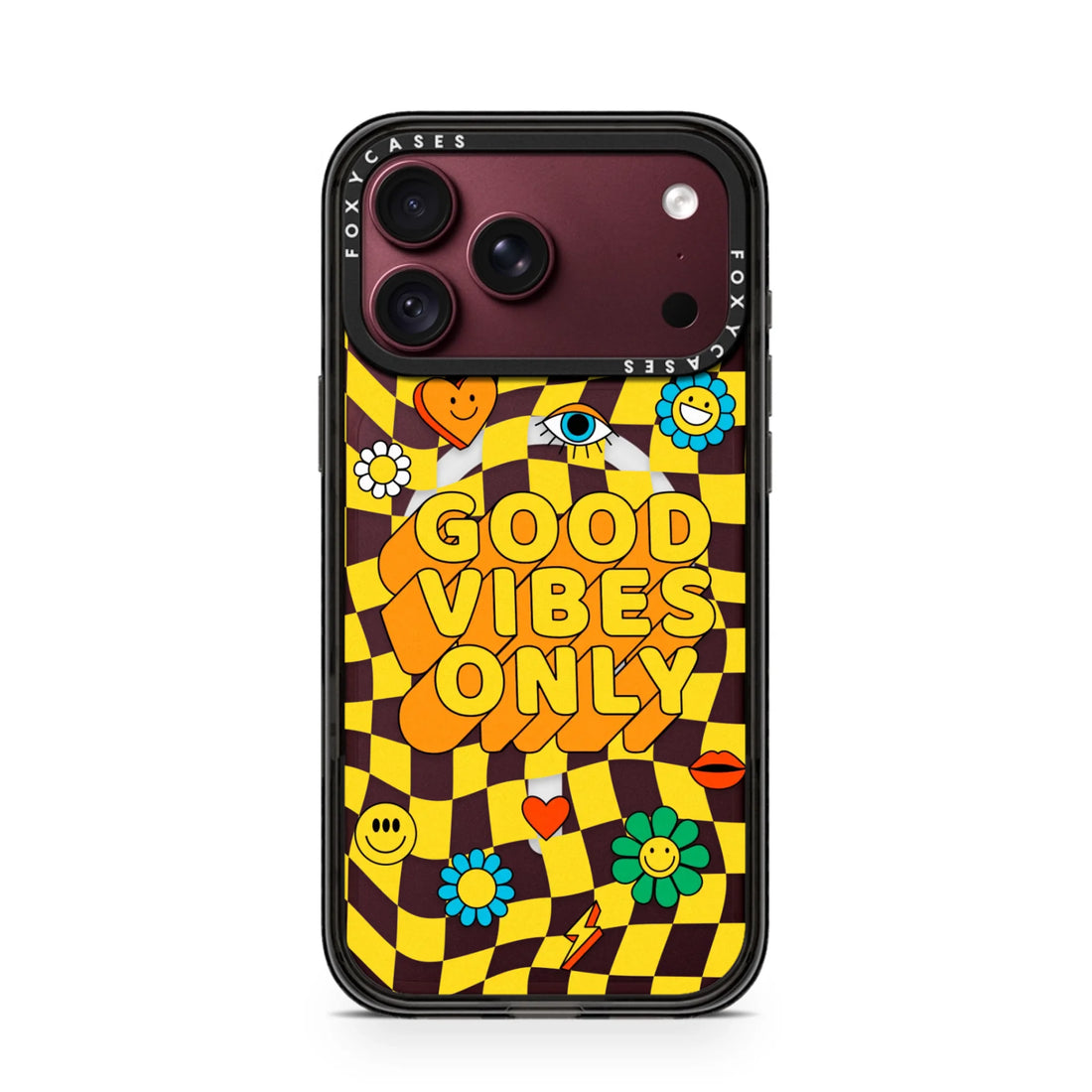 iPhone-18-Pro-Max-Burgundy